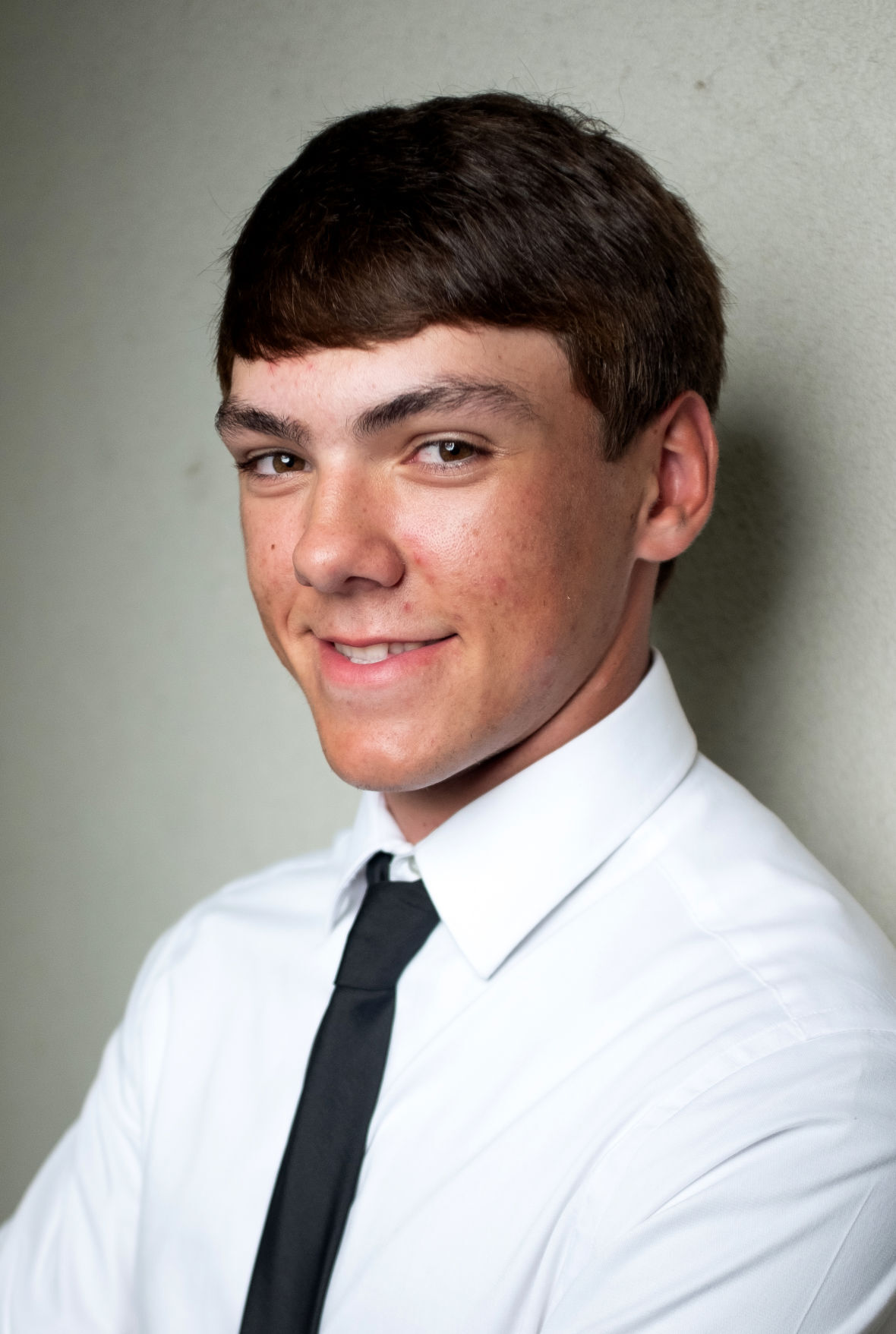 Ben Kamrath